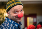 20170227-1057-D75_1579 20170227-1057-D75_1579
