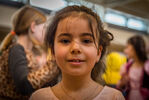 20170227-1103-D75_1598 20170227-1103-D75_1598