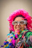 20170227-1111-D75_1621 20170227-1111-D75_1621