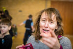 20170227-1111-D75_1626 20170227-1111-D75_1626