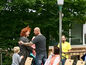 IMG_1691 IMG_1691