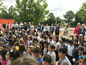 IMG_1695 IMG_1695
