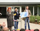 IMG_1699 IMG_1699