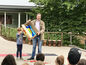 IMG_1706 IMG_1706