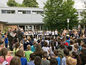 IMG_1709 IMG_1709