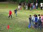 image013web image013web