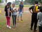 image022web image022web