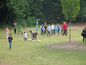 image037web image037web