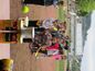 image068web image068web