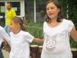 image072web image072web