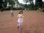 image079web image079web