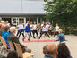 image6 image6