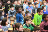 20171123-173146-_MG_2981 20171123-173146-_MG_2981
