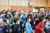 20171123-173605-_MG_2984 20171123-173605-_MG_2984