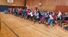 IMG_0373 IMG_0373