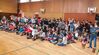 IMG_0376 IMG_0376