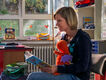 IMG_0293 IMG_0293