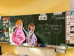IMG_0298 IMG_0298