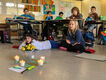 IMG_0301 IMG_0301
