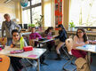 IMG_0304 IMG_0304
