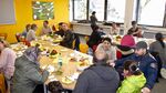 IMG_0911 IMG_0911