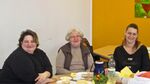 IMG_0912 IMG_0912