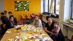 IMG_0913 IMG_0913