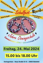 Klicken zum Vergrößern Klicken zum Vergrößern