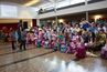 _MG_7067 _MG_7067