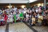 _MG_7068 _MG_7068