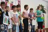 _MG_7072 _MG_7072