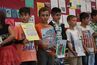 _MG_7073 _MG_7073