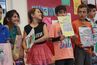 _MG_7074 _MG_7074