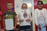 _MG_7076 _MG_7076