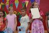 _MG_7077 _MG_7077
