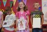 _MG_7080 _MG_7080
