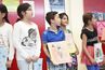 _MG_7082 _MG_7082