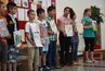 _MG_7085 _MG_7085