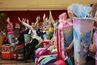 _MG_7093 _MG_7093