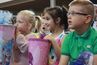 _MG_7094 _MG_7094