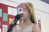 _MG_7105 _MG_7105