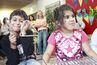 _MG_7107 _MG_7107