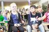 _MG_7117 _MG_7117