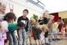 _MG_7126 _MG_7126