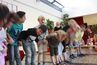 _MG_7127 _MG_7127