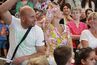 _MG_7152 _MG_7152