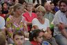 _MG_7155 _MG_7155
