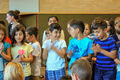 20180629-105840-Abschied_Sabine_Horstmann_014 20180629-105840-Abschied_Sabine_Horstmann_014