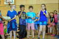 20180629-110726-Abschied_Sabine_Horstmann_027 20180629-110726-Abschied_Sabine_Horstmann_027