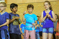 20180629-110732-Abschied_Sabine_Horstmann_028 20180629-110732-Abschied_Sabine_Horstmann_028